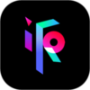 ��appv1.0.15 ���°�