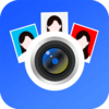 ��������֤����appv1.0.9 ��׿��