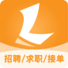 ������Ƹappv3.6.9 ��׿��