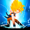 Battle Stick Dragon: Tournament Legend(ս��������������)v4.2 ��׿��