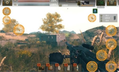̫����Դ���İ�v2.0.7 ��׿��