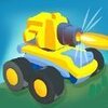 Tank Shooter(ǹ���񱩹�·���)v1.0.4 ��׿��