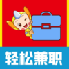 ���ɼ�ְappv1.0.6 �ֻ���