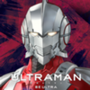 Ultraman(��������֮���˴�˵)v1.0.41 ��׿��