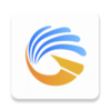 ���ܳ���appv1.0.1 ��׿��