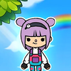 �ǹ��˴���սv1.0 ��׿��