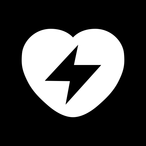 �ּ�԰appv1.0.1 ���°�