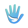 ���Ĺ���appv1.0.1 ��׿��