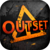 OutSet(��ʬ���˿����������İ�)v14 ���°�