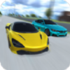 Street Drag Racing 3D(ͷ쭳3D)v1.0.4 ׿