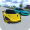 Street Drag Racing 3D(��ͷ쭳�3D)v1.0.4 ��׿��