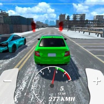 ��ͷ쭳�3D