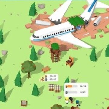 ���콨��ʦ�������
