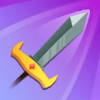 Epic Hunter(ħ��֮��)v1 ��׿��