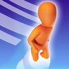 Merge Dance(�ں��赸)v1.0.0 ��׿��