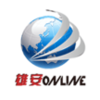 �۰�����appv2.0.0 ��׿��