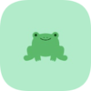 Hello Froggy!(�������)v1.0.6 ��׿��