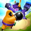 Superstar Brawl Arena - Smash(���Ƕ�Ź������)v1.0.2 ��׿��