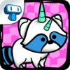Raccoon Evolution(��ܽ������ó���)v1.0.7 ��׿��