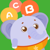 Τ�ӳɳ�����appv1.0.3 ���°�
