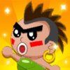 �Ⱦ���ëv1.0.9 ��׿��