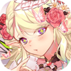 ISEKAI Demon Fantasy(�������ħ����)v1.4 ��׿��