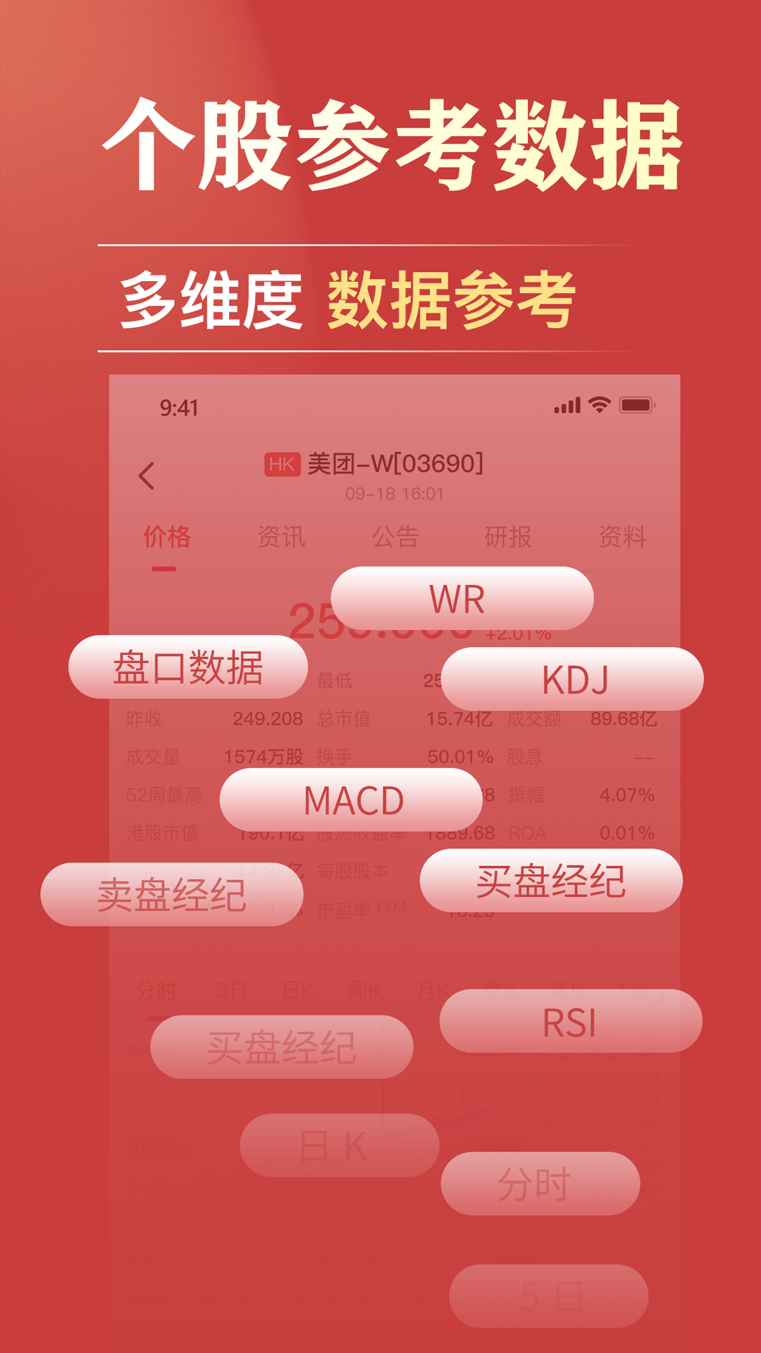 ��ţ֤ȯappv1.1.0 �����ֻ���