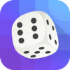 ������(��ҡ����app)v1.2.6 ��׿��