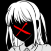 ���L���ߥ��ƥ�`(�����ؼ�)v1.0.0 ��׿��