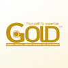 GOLD������ѵappv1.1.0 �ֻ���
