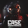 CASE: Animatronics(����ɲ�Ǿ���)v1.41 ��׿��
