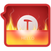 ������̳appv1.0.0 ���°�