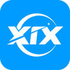 ������appv1.4.1 �ٷ���
