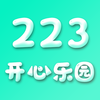 223������԰v1.5.8 ��׿��