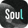 Soul���ɰ�����v4.28.0 HMר��
