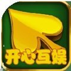 ���Ļ�����Ϸv1.0.9975 �ٷ���