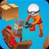 Recycle Master(���մ�ʦ����)v1 ��׿��