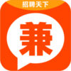��Ƹ���¼�ְappv1.0.0 ��׿��