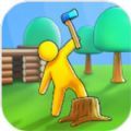 Craftland(����֮�عٷ���)v1.0.1 ���°�