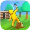 Craftland(����֮�عٷ���)v1.0.1 ���°�