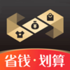 ����appv1.0.88 ���°�
