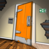 EscapeRoom(������)v1.17.1 ��׿��