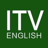 ITVӢ��appv1.2.7 ���°�