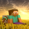 Survival maps for MCPE(�ҵ���������ƪ)v5 ��׿��