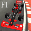 FORMULA CAR: SPEED CLASH(����ʽ�����ٶȳ�ͻ)v1.1 ���°�