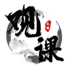 �ۿ�appv1.0.0.4 �ֻ���
