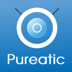 Pureatic扫地机器人v1.0.1.2 安卓版