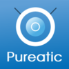 Pureaticɨ�ػ�����v1.0.1.2 ��׿��