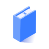 ��ס�Ʊʼ�appv1.0.5 ���°�