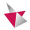 �����ӹ�ҵ��������(Siemens NX)